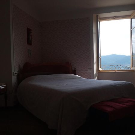 Villa Giulia Lura Exterior foto